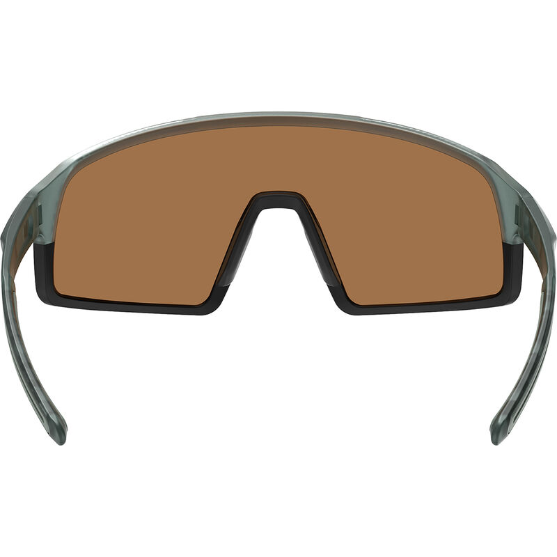 STRIVER, Hunter Green Frost-Jade Green, hi-res image number null